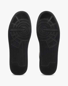 TOMMY HILFIGER TH COURT LTH DETAIL ESS