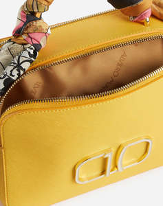 ALV.MARTINI SHOULD.BAG IT.ORIGIN (Dimensiuni: 15 x 21 x 7.5cm.)