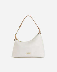 ALV.MARTINI SHOULD.BAG IT.ORIGIN (Dimensiuni: 24 x 29 x 10cm.)