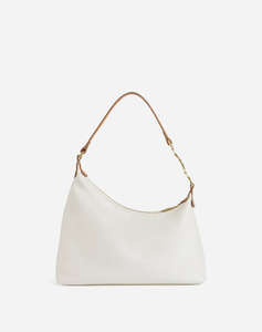 ALV.MARTINI SHOULD.BAG IT.ORIGIN (Dimensiuni: 24 x 29 x 10cm.)