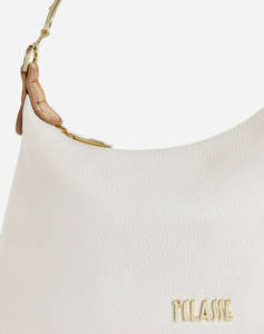 ALV.MARTINI SHOULD.BAG IT.ORIGIN (Dimensiuni: 24 x 29 x 10cm.)