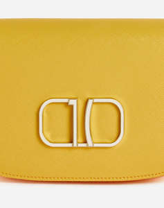 ALV.MARTINI SHOULD.BAG IT.ORIGIN (Dimensiuni: 24 x 13 x 7cm.)