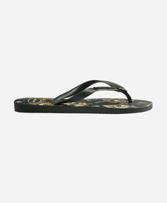 HAVAIANAS TOP TRIBO