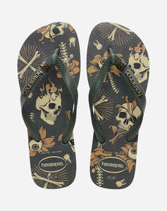 HAVAIANAS TOP TRIBO