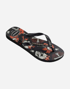 HAVAIANAS TOP TRIBO