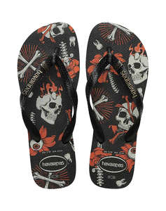 HAVAIANAS TOP TRIBO