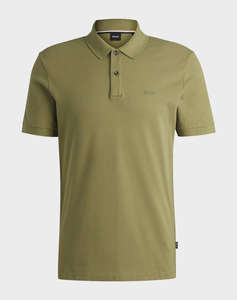 BOSS Pallas 10241531 01