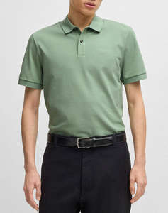 LightGreen