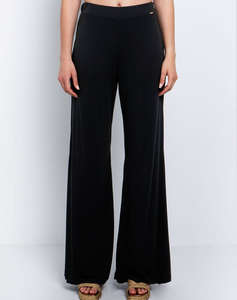 TOIMOI PANTALONI
