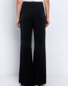 TOIMOI PANTALONI
