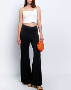 TOIMOI PANTALONI