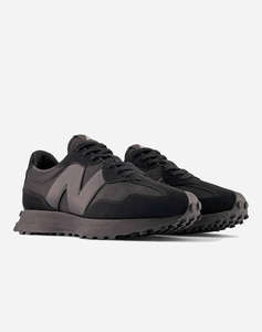 NEW BALANCE 327 - INCALTAMINTE CLASSICS