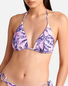 BLU4U SUTIEN