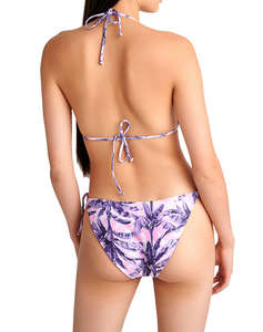 BLU4U SUTIEN