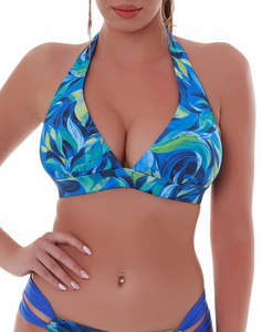 BLUEPOINT SUTIEN 76%PES-24%EL
