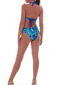 BLUEPOINT SUTIEN 76%PES-24%EL