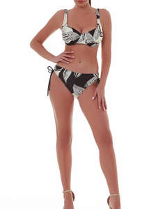 BLUEPOINT SUTIEN 84%PES-16%EL