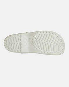 CROCS Classic Mary Jane Clog