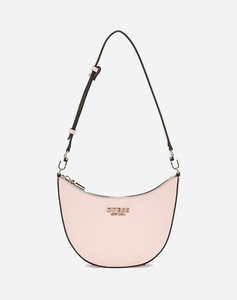 LightPink