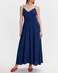 ALE ROCHIE
