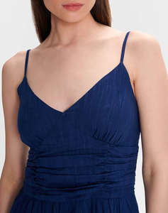 ALE ROCHIE