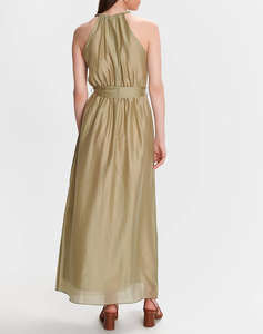 ALE ROCHIE