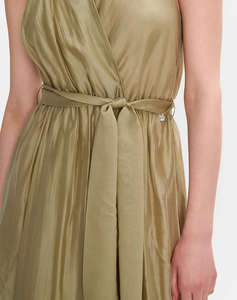ALE ROCHIE