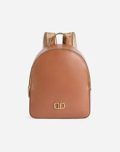 ALV.MARTINI BACKPACK (Dimensiuni: 22 x 26 x 9cm.)