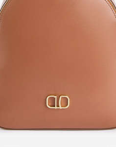 ALV.MARTINI BACKPACK (Dimensiuni: 22 x 26 x 9cm.)