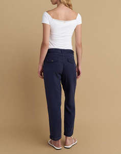 ATTRATTIVO PANTALONI