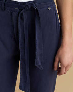 ATTRATTIVO PANTALONI