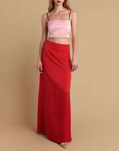 ATTRATTIVO ROCHIE SET