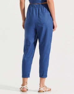 BILL COST PANTALONI