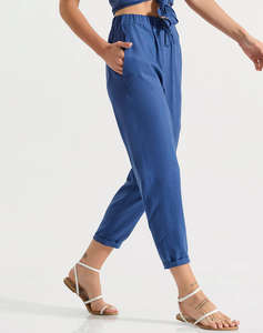 BILL COST PANTALONI