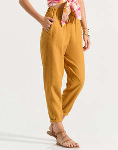 BILL COST PANTALONI