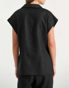 BILL COST BLUZA