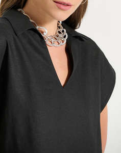 BILL COST BLUZA