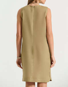 BILL COST ROCHIE
