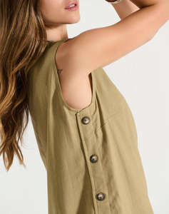 BILL COST ROCHIE