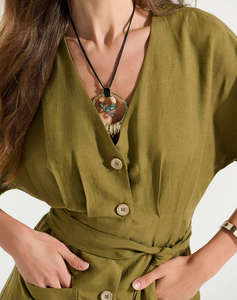 BILL COST ROCHIE