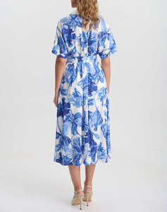 FIBES ROCHIE