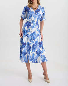 FIBES ROCHIE