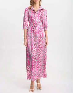 FIBES ROCHIE