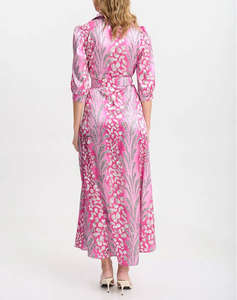 FIBES ROCHIE