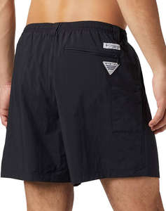 COLUMBIA Shorts de baie Backcast™ III Water Short