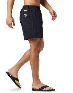 COLUMBIA Shorts de baie Backcast™ III Water Short