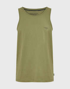 FUNKY BUDDHA Bluza de barbati Fara Maneca