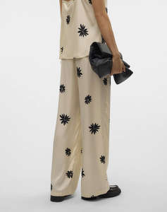 AWARE VMROE MW LOOSE PANTS VMA