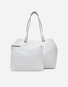 GUESS PHAEDRA TOTE GEANTA DE DAMA (Dimensiuni: 38 x 28 x 11cm.)