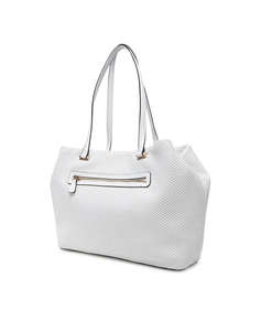 GUESS PHAEDRA TOTE GEANTA DE DAMA (Dimensiuni: 38 x 28 x 11cm.)